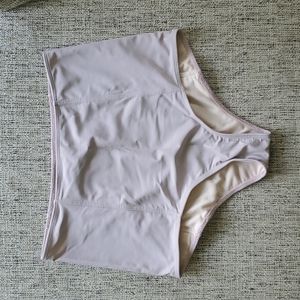 KJ Blush Lavender Bottoms